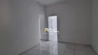 Foto 12 de Apartamento com 2 Quartos para alugar, 105m² em Saúde, São Paulo