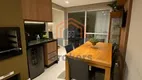 Foto 9 de Apartamento com 3 Quartos à venda, 92m² em Jardim Flórida, Jundiaí