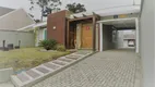 Foto 5 de Casa com 5 Quartos para alugar, 300m² em Ahú, Curitiba