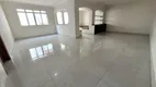 Foto 3 de Casa com 8 Quartos à venda, 528m² em Alto, Piracicaba