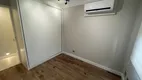 Foto 20 de Apartamento com 2 Quartos à venda, 71m² em Vila Nova Conceição, São Paulo