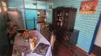 Foto 11 de Casa com 4 Quartos à venda, 214m² em Balneario do Estreito, Florianópolis