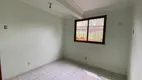 Foto 13 de Apartamento com 3 Quartos à venda, 85m² em Setor Sudoeste, Goiânia