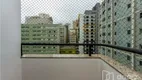 Foto 19 de Apartamento com 2 Quartos à venda, 63m² em Bela Vista, São Paulo