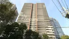 Foto 41 de Apartamento com 4 Quartos à venda, 244m² em Vila Clementino, São Paulo