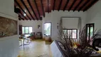 Foto 10 de Casa com 2 Quartos à venda, 110m² em São Pedro, Ilhabela
