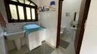 Foto 35 de Casa de Condomínio com 5 Quartos à venda, 315m² em Vila Branca, Jacareí