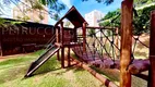 Foto 23 de Apartamento com 3 Quartos à venda, 60m² em Vila Satúrnia, Campinas