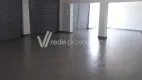 Foto 4 de Ponto Comercial para alugar, 110m² em Vila Perseu Leite de Barros, Campinas