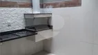 Foto 13 de Sobrado com 3 Quartos à venda, 130m² em Vila Nova Cachoeirinha, São Paulo