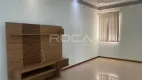 Foto 6 de Casa com 2 Quartos para alugar, 169m² em Jardim Citelli, São Carlos