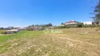 Foto 13 de Lote/Terreno à venda, 1000m² em Condomínio Fazenda Kurumin, Itu