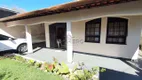 Foto 2 de Casa com 3 Quartos à venda, 360m² em Praia do Sapê, Ubatuba
