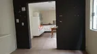 Foto 7 de Casa com 3 Quartos à venda, 155m² em Centro, Pelotas