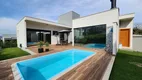 Foto 8 de Casa de Condomínio com 3 Quartos à venda, 290m² em São Luiz, Criciúma