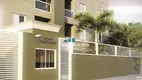 Foto 13 de Apartamento com 3 Quartos à venda, 73m² em Parque Taquaral, Piracicaba