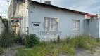 Foto 2 de Lote/Terreno à venda, 600m² em Areal, Pelotas