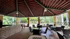 Foto 45 de Casa com 3 Quartos para alugar, 82m² em Tarumã, Manaus