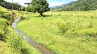 Foto 17 de Fazenda/Sítio com 2 Quartos à venda, 184000m² em Zona Rural, Bom Retiro