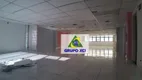 Foto 20 de Prédio Comercial para alugar, 1146m² em Vila Lídia, Campinas