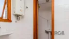 Foto 14 de Apartamento com 3 Quartos à venda, 96m² em São João, Porto Alegre