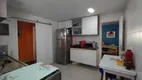 Foto 32 de Apartamento com 3 Quartos à venda, 118m² em São Domingos, Niterói