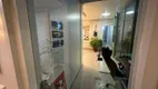 Foto 11 de Casa de Condomínio com 3 Quartos à venda, 120m² em Condominio Manhathan, Uberlândia