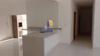 Foto 16 de Casa de Condomínio com 3 Quartos à venda, 150m² em Caçapava Velha, Caçapava