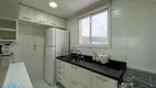 Foto 16 de Apartamento com 3 Quartos à venda, 90m² em Enseada, Guarujá