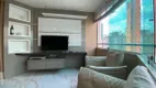 Foto 3 de Apartamento com 4 Quartos à venda, 120m² em Buritis, Belo Horizonte