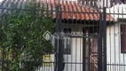 Foto 2 de Sobrado com 3 Quartos à venda, 140m² em São José, Porto Alegre