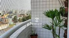 Foto 8 de Apartamento com 3 Quartos à venda, 90m² em Pinheirinho, Santo André