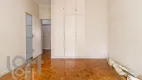 Foto 2 de Apartamento com 3 Quartos à venda, 148m² em Bela Vista, São Paulo