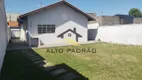 Foto 24 de Casa com 3 Quartos à venda, 175m² em Parque das Laranjeiras, Artur Nogueira