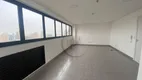 Foto 4 de Sala Comercial para alugar, 34m² em Vila Assuncao, Santo André