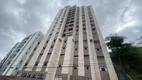 Foto 38 de Apartamento com 3 Quartos à venda, 136m² em Centro, Juiz de Fora