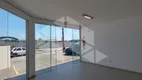 Foto 17 de Sala Comercial para alugar, 39m² em Carianos, Florianópolis