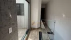 Foto 16 de Sobrado com 3 Quartos à venda, 130m² em Vila São Geraldo, São Paulo