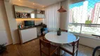 Foto 4 de Apartamento com 4 Quartos à venda, 196m² em Aldeota, Fortaleza