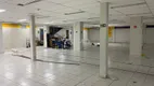 Foto 2 de Sala Comercial para alugar, 800m² em Centro, Campinas