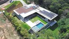 Foto 30 de Casa de Condomínio com 6 Quartos à venda, 700m² em Fazenda Vila Real de Itu, Itu