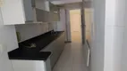 Foto 7 de Apartamento com 3 Quartos para alugar, 120m² em Itaipava, Petrópolis