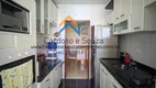 Foto 19 de Apartamento com 3 Quartos à venda, 88m² em Macedo, Guarulhos
