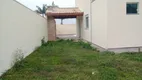 Foto 7 de Casa com 3 Quartos à venda, 150m² em Canjica Terra Preta, Mairiporã