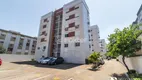 Foto 65 de Apartamento com 3 Quartos à venda, 63m² em Cristal, Porto Alegre
