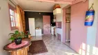 Foto 4 de Casa com 2 Quartos à venda, 70m² em Moinhos D Água, Lajeado