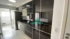 Foto 4 de Apartamento com 1 Quarto à venda, 65m² em Chácara Santo Antônio, São Paulo