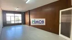 Foto 7 de Sala Comercial à venda, 154m² em Centro, Rio de Janeiro