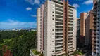 Foto 24 de Apartamento com 3 Quartos para alugar, 172m² em Alphaville, Santana de Parnaíba