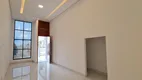 Foto 15 de Casa de Condomínio com 3 Quartos à venda, 400m² em Setor Habitacional Vicente Pires, Brasília